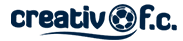 Creativo f.c.