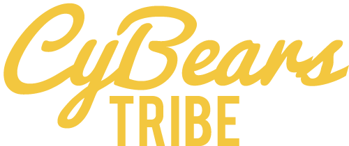 Cybears tribe