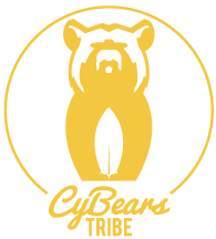 CyBears tribe