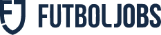 futboljobs