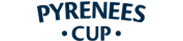 Pyrenees cup