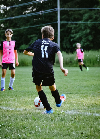 emilio-geremia-uOC63PwxwVc-unsplash