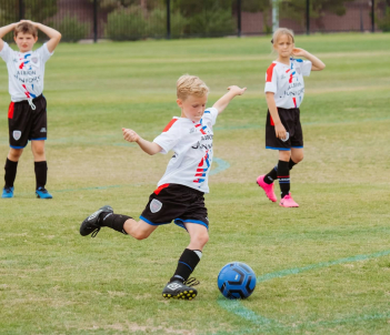 kenny-eliason-otYC4eoGJGg-unsplash