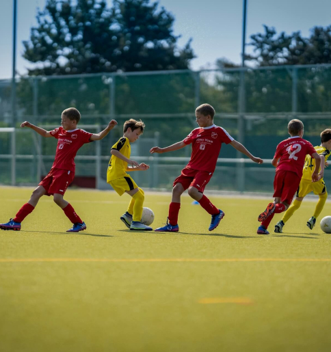 omar-ramadan-eEhOyEtBGMQ-unsplash