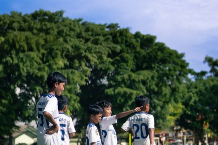 anugrah-rahadhika-1s69lAilqkM-unsplash